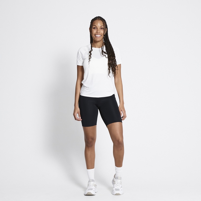 Shorts "Short Tights" Shorts "Short Tights"